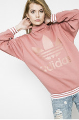 adidas Originals - Bluza foto