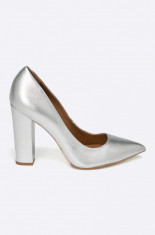 Steve Madden - Pumps foto