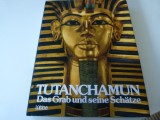 Cumpara ieftin Tutanchamun