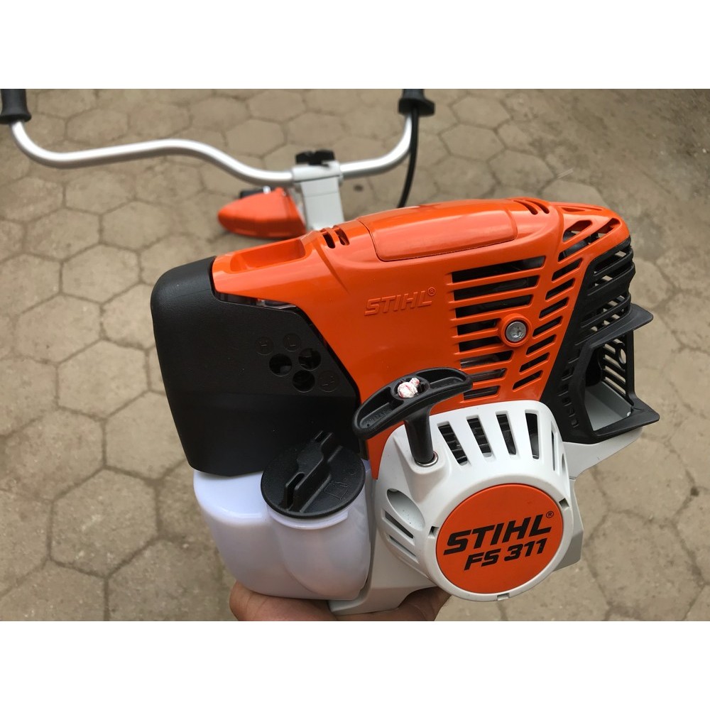 Motocositoare Stihl FS 311 Fabricatie 2017 Noua | arhiva Okazii.ro