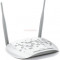 Acces point TP-LINK TL-WA801ND