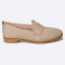 Clarks - Mocasini Alania Belle