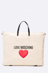 Love Moschino - Poseta foto