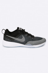 Nike - Pantofi Air Zoom TR Dynamic foto