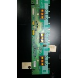 Bn41-02446a / SSI320A12 , SSB400_12V01 , SSI260_4UA01 , B6C194R ; T320hvn05.4