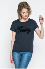 Tommy Hilfiger - Top Nala foto