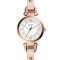 Fossil - Ceas ES4340