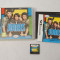 Joc consola Nintendo DS - Disney JONAS