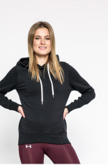 Under Armour - Bluza foto