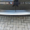 Ornament protectie portbagaj cromat VW T5 VW020LKSAIT5 - OPP56057