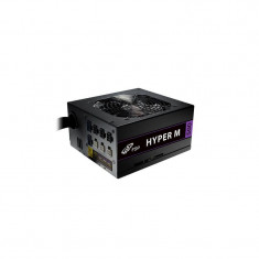 FORTRON PSU 500W HYPER M 500 foto