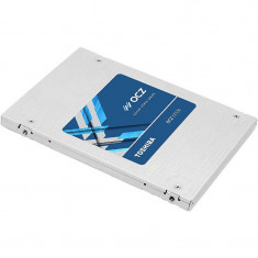 SSD Toshiba OCZ VX500 256GB SATA-III 2.5 inch foto