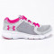 Under Armour - Pantofi Thrill 2