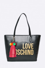 Love Moschino - Poseta foto