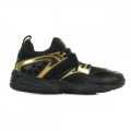 Adidasi Puma Blaze of Glory Cod:361851-02 - Produs Original - NEW!