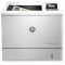 Imprimanta laser color HP LaserJet Enterprise 500 M552dn A4 USB Retea