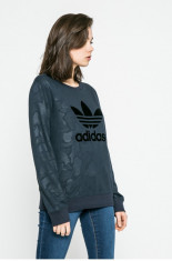 adidas Originals - Bluza foto