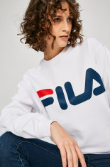 Fila - Bluza foto