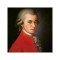 Mozart fur Millionen - Symphonie Nr. 41 &amp; Nr. 38 - vol. 1 (CD)