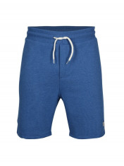 Pantaloni scurti sport albastri - Jack &amp;amp; Jones Houston foto