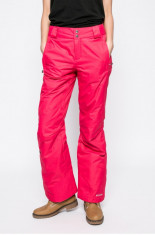 Columbia - Pantaloni snowboard Bugaboo OH foto