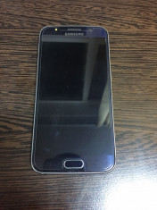 Samsung galaxy s6 32 gb foto