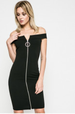 Missguided - Rochie foto