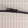 Stergator Spate Viano W639 (2006-2013) 400mm Lamela Silicon