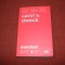 Mindset - Carol S. Dweck