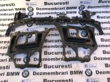 Suport,suporti dreapta bara spate original BMW E91, 3 Touring (E91) - [2005 - 2013]