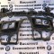 Suport,suporti dreapta bara spate original BMW E91