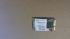 Wifi HP Compaq Presario V3000 V3100 V3200 V3300 V3400 BCM94311MCAG 416377-002