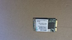 wifi HP Compaq Presario V3000 V3100 V3200 V3300 V3400 BCM94311MCAG 416377-002