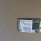 wifi HP Compaq Presario V3000 V3100 V3200 V3300 V3400 BCM94311MCAG 416377-002
