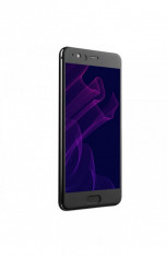 Folie sticla securizata Benks Premium full body 3D 9H 0.23mm pentru Huawei P10 foto