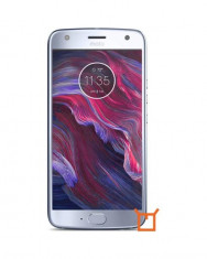 Motorola Moto X4 Dual SIM 64GB XT1900-5/7 Albastru foto