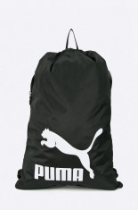 Puma - Rucsac foto