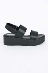 Steve Madden - Sandale Rachel foto