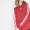 adidas Originals - Bluza