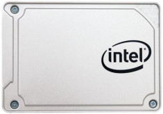 SSD Intel 545s Series, 128GB, 2.5inch, SATA III 600 foto