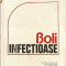 Boli Infectioase-Marin Voiculescu