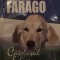 Elena Farago - Catelusul schiop si alte poezii, 96 pag.