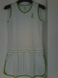 Rochie tenis Wilson