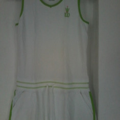 Rochie tenis Wilson