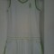 Rochie tenis Wilson