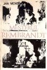 Jan Mens - Mesterul Rembrandt