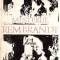 Jan Mens - Mesterul Rembrandt