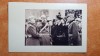 Carte postala carol al 2-lea circulata 1931, Necirculata, Fotografie