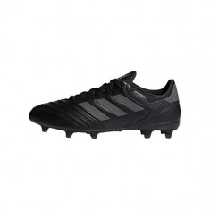 Ghete Fotbal Adidas Copa 182 FG CP8954 foto