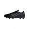 Ghete Fotbal Adidas Copa 182 FG CP8954